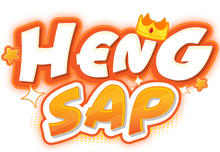 hengsap เปิดประสบการณ์เดิมพันเหนือระดับ ปลอดภัย